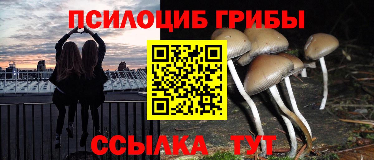 Галлюциногенные грибы мицелий  Вход с VPN  Нурлат 
